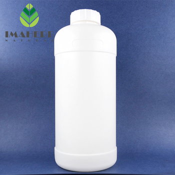 IMAHERB Factory Direct Wholesale Surfactant CAS 68140-01-2 Cocamidopropyl Dimethylamine&coco, N-[3-(dimethylamino)propyl]