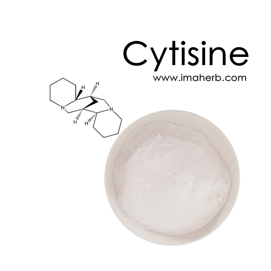 Cytisine (baptitoxine, Sophorine) Smoking Cessation Drug, Chemical  StructureConventional Skeletal Formula And Stylized Representation,  Showing Atoms (except Hydrogen) As Color Coded CirclesRoyalty Free  Cliparts, Vectors, And Stock Illustration