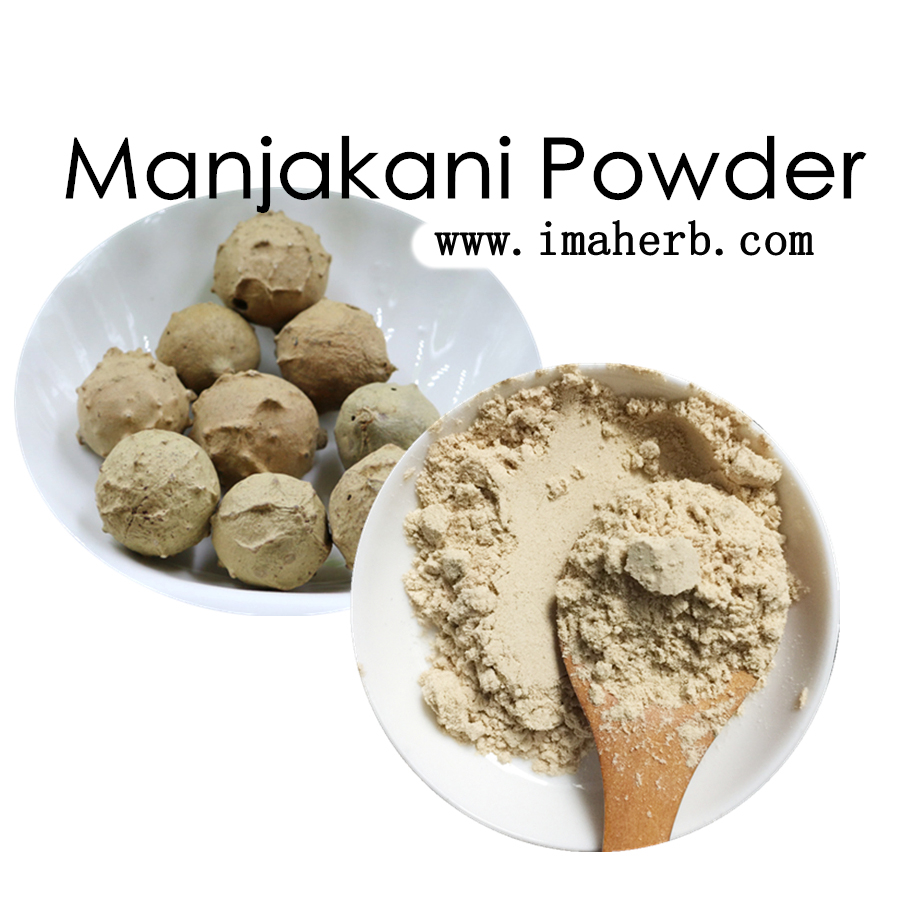 Manjakani  Extract Benefits for Women Health