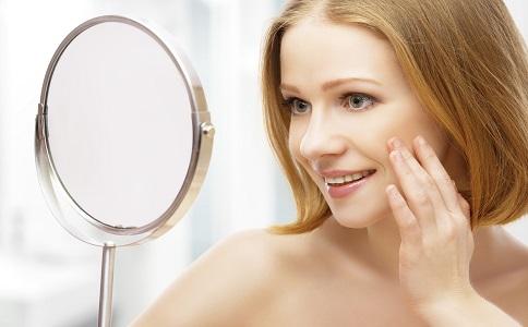 Как снимать макияж миндальным маслом