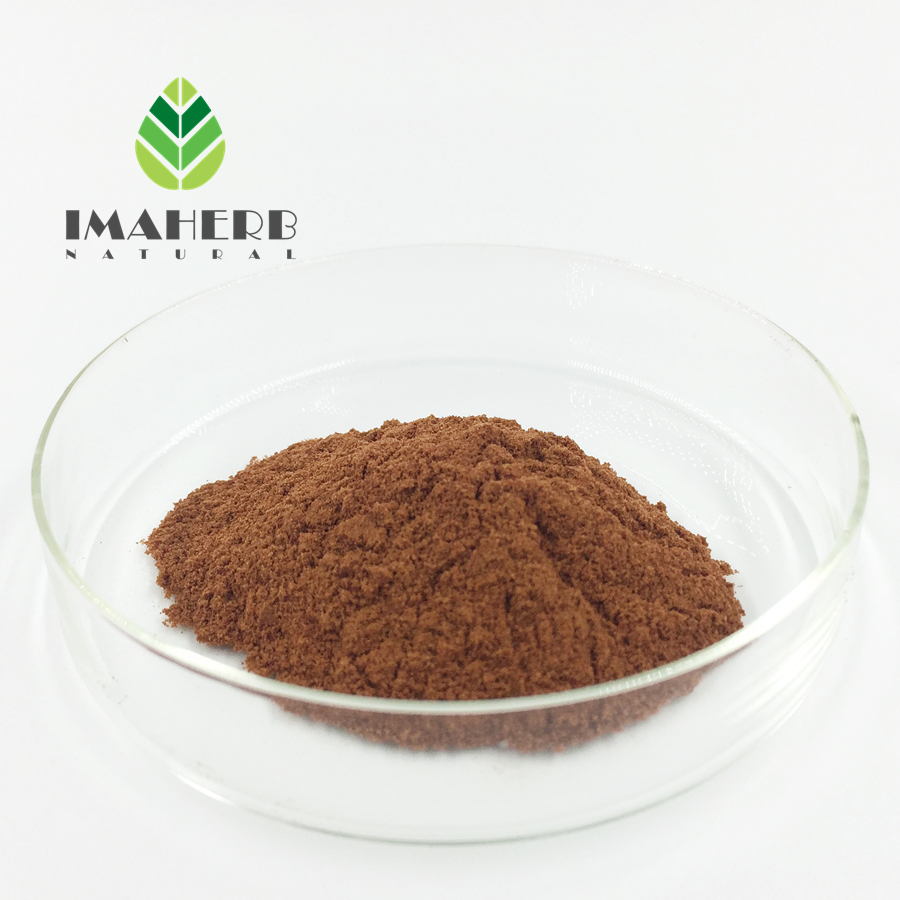 High Quality Plant Piper Longum Linn.P.E Powder/Piper Longum Extract