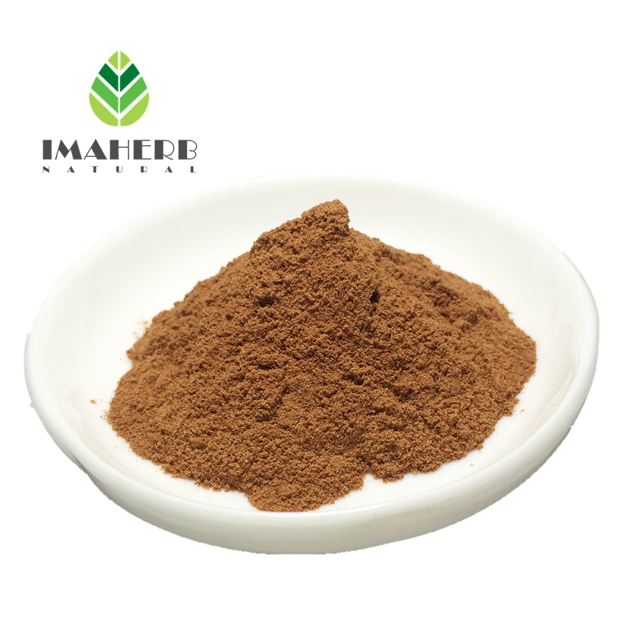 Health Supplement Natural Sheep Sorrel Extract