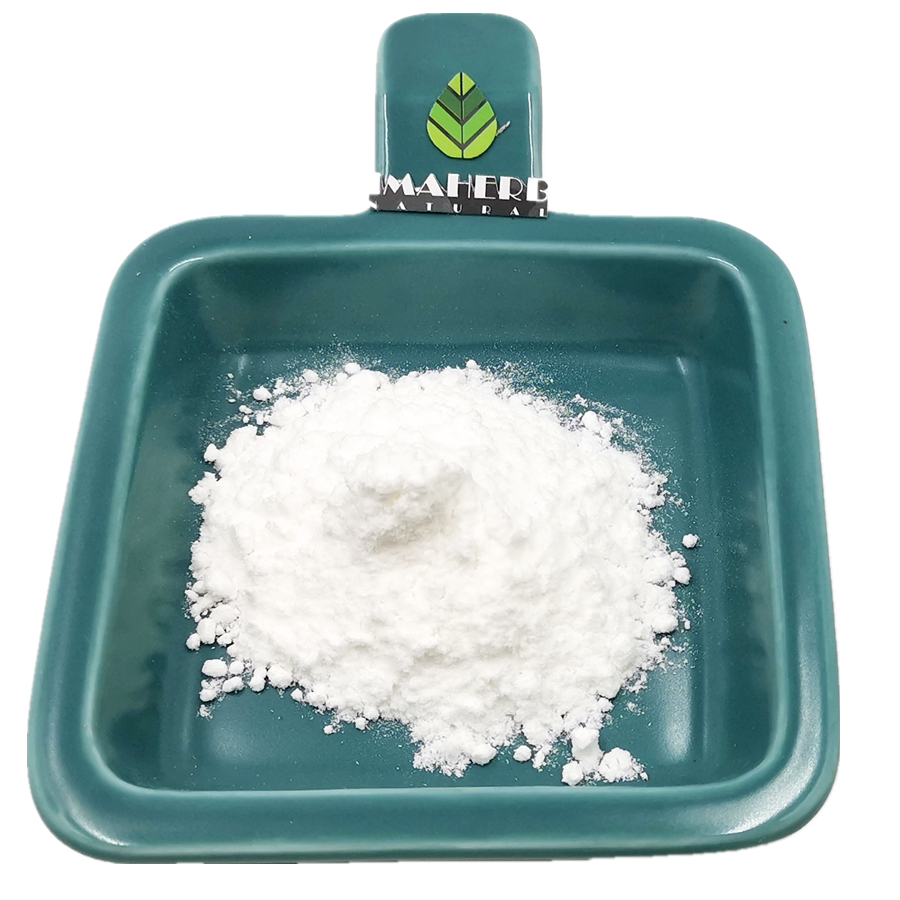 IMAHERB Coconut Shell Powder Coconut Milk Powder