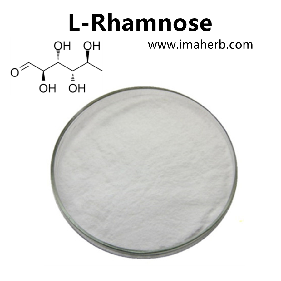 L-Rhamnose