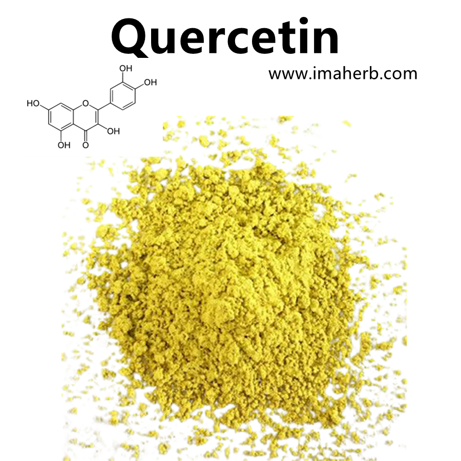 Quercetin