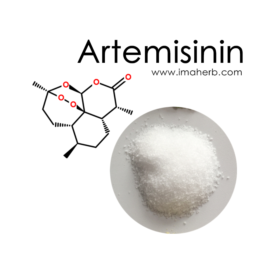Артемизинин при осложненном течении малярии назначается. Артемизинин формула. Артемизинин химическая формула. Порошок артемизинин. Артемизин структура.